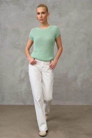 2959_pistachio_5
