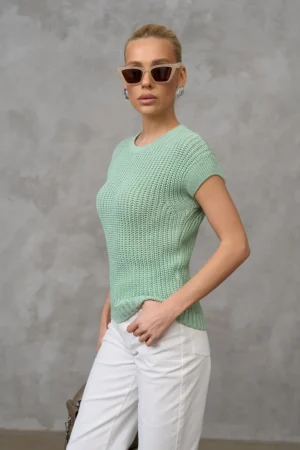 2959_pistachio_6