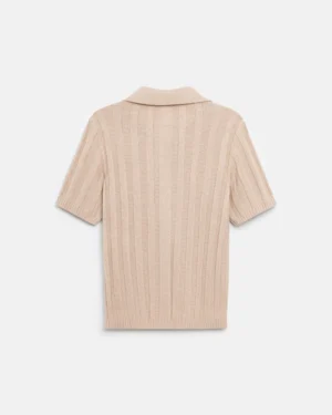 2964_cream_10