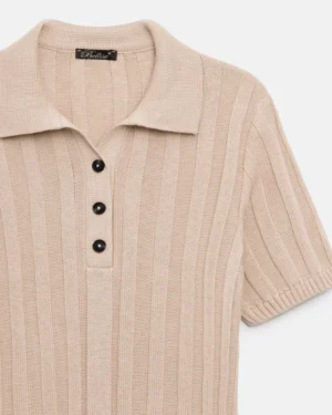 2964_cream_9