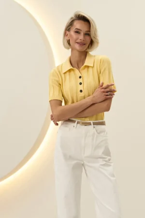 2964_lemon_5