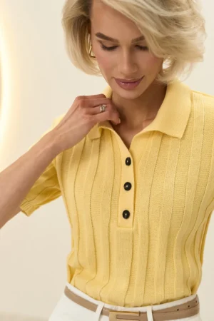 2964_lemon_6