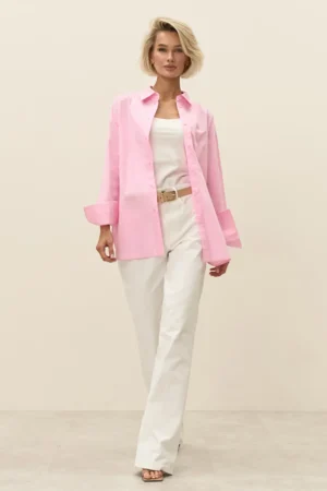 3088_marshmallow_3