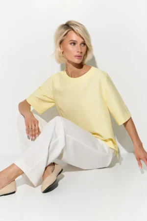 3094_lemon_1