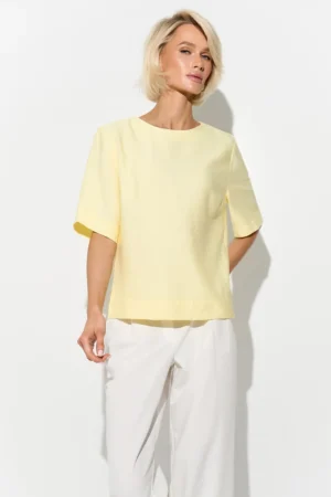 3094_lemon_3