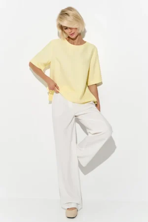 3094_lemon_5