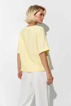 3094_lemon_7