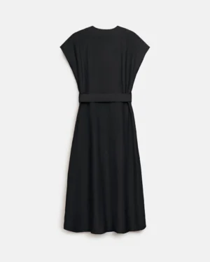 3097_black_10