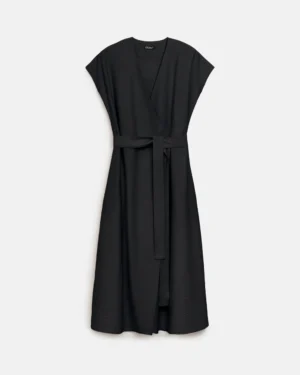 3097_black_8