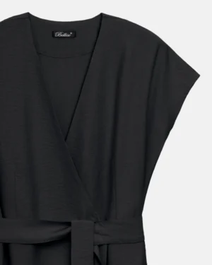 3097_black_9