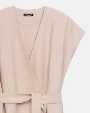 3097_pearl_10