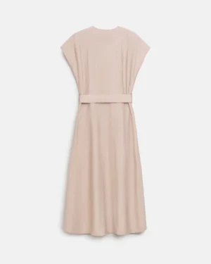 3097_pearl_11