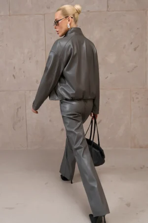3100_gray_9