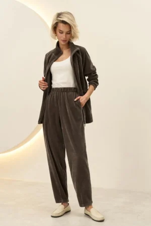 3112_taupe_1