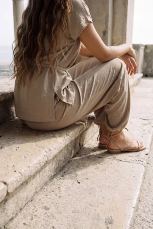 2426.6677_4
