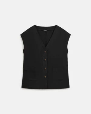 3102_black_1