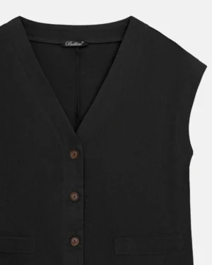 3102_black_2