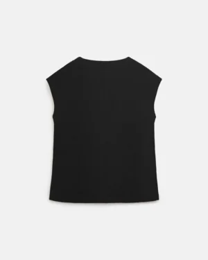 3102_black_3