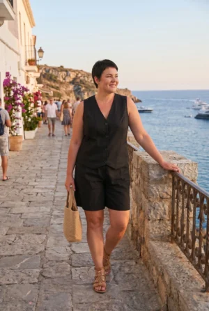 hf_20260511_154612_aaf48a34-4daa-49e5-9d36-e0a5479bff3d_11zon