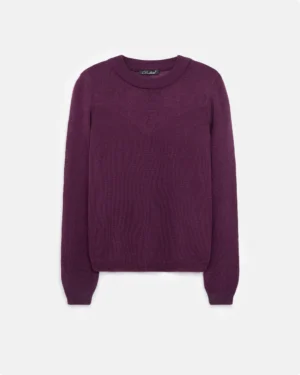 2726_maroon_11