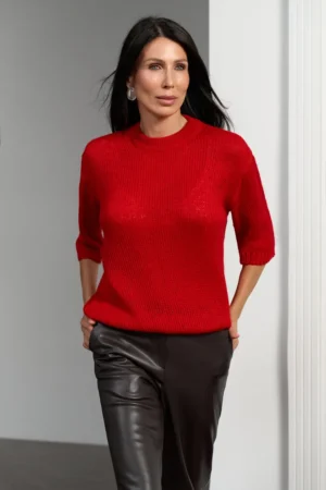 2811_red_5