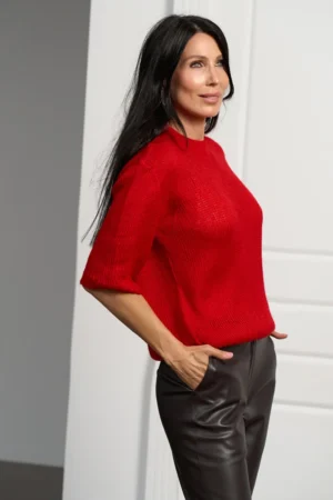 2811_red_6