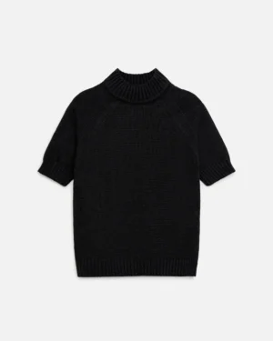 4031_black_10