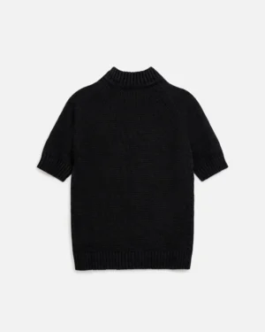 4031_black_12