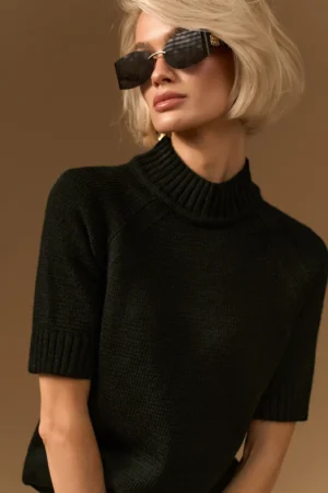 4031_black_8