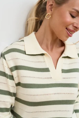 2876_olive_7