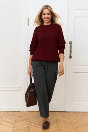 2911_burgundy_1