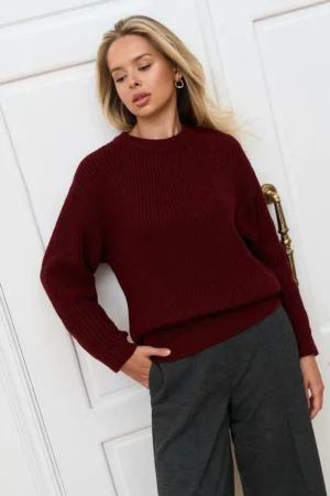 2911_burgundy_4