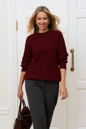 2911_burgundy_5