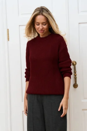 2911_burgundy_6