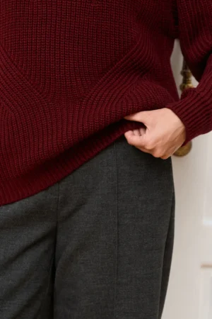 2911_burgundy_8