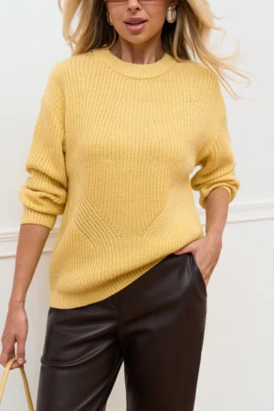 2911_chicken_6