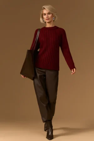 2922_burgundy_1