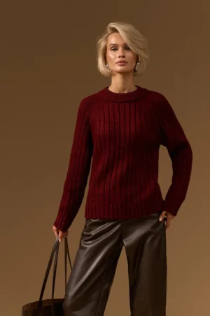 2922_burgundy_3