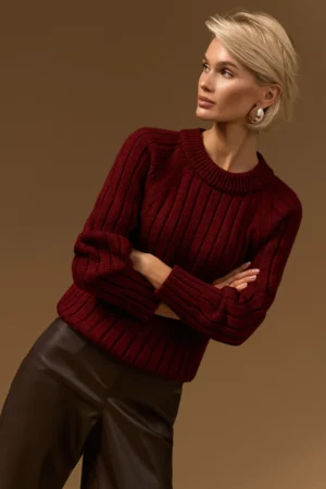 2922_burgundy_4