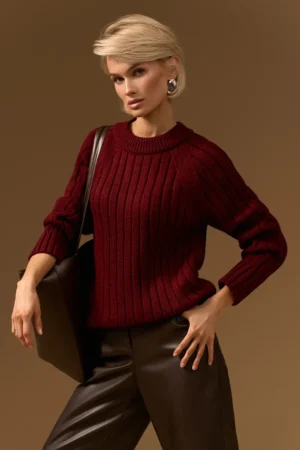 2922_burgundy_5