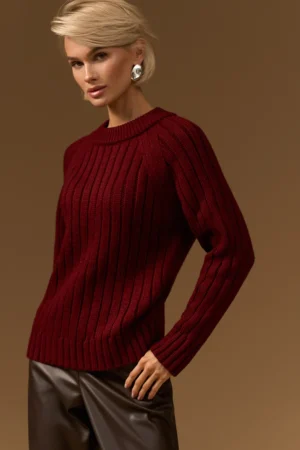 2922_burgundy_7