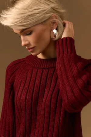 2922_burgundy_8
