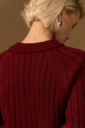 2922_burgundy_9