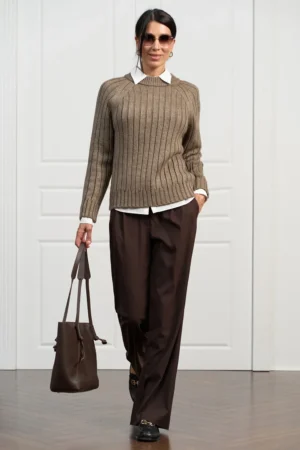 2922_cappuccino_1