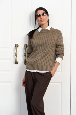 2922_cappuccino_3