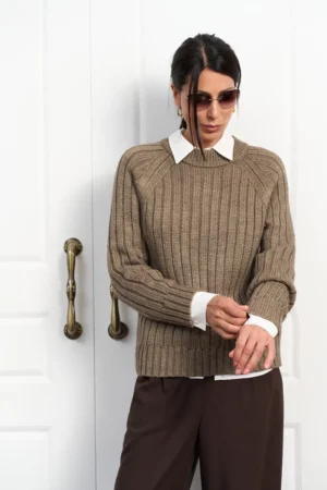 2922_cappuccino_4