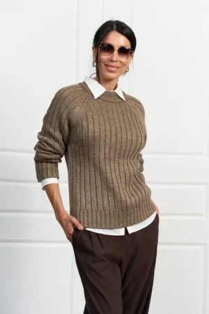 2922_cappuccino_5