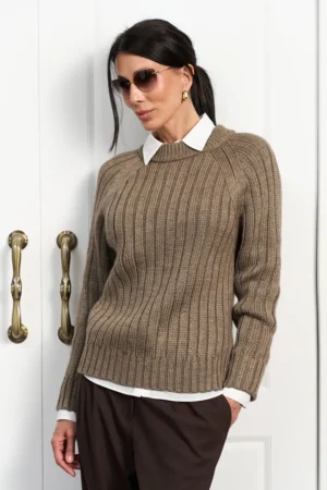 2922_cappuccino_6