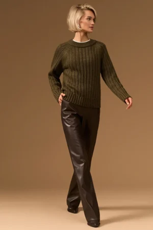2922_khaki_2