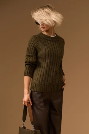 2922_khaki_4